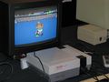 Punch Out Nintendo Entertainment System